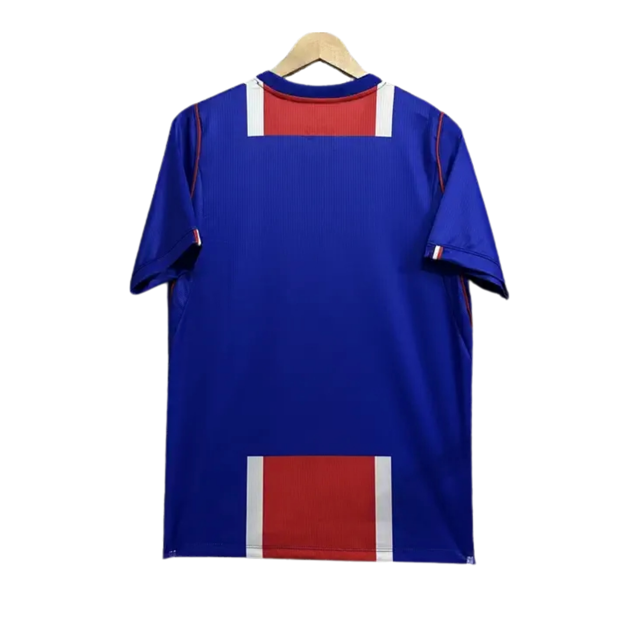 PSG Local 2026