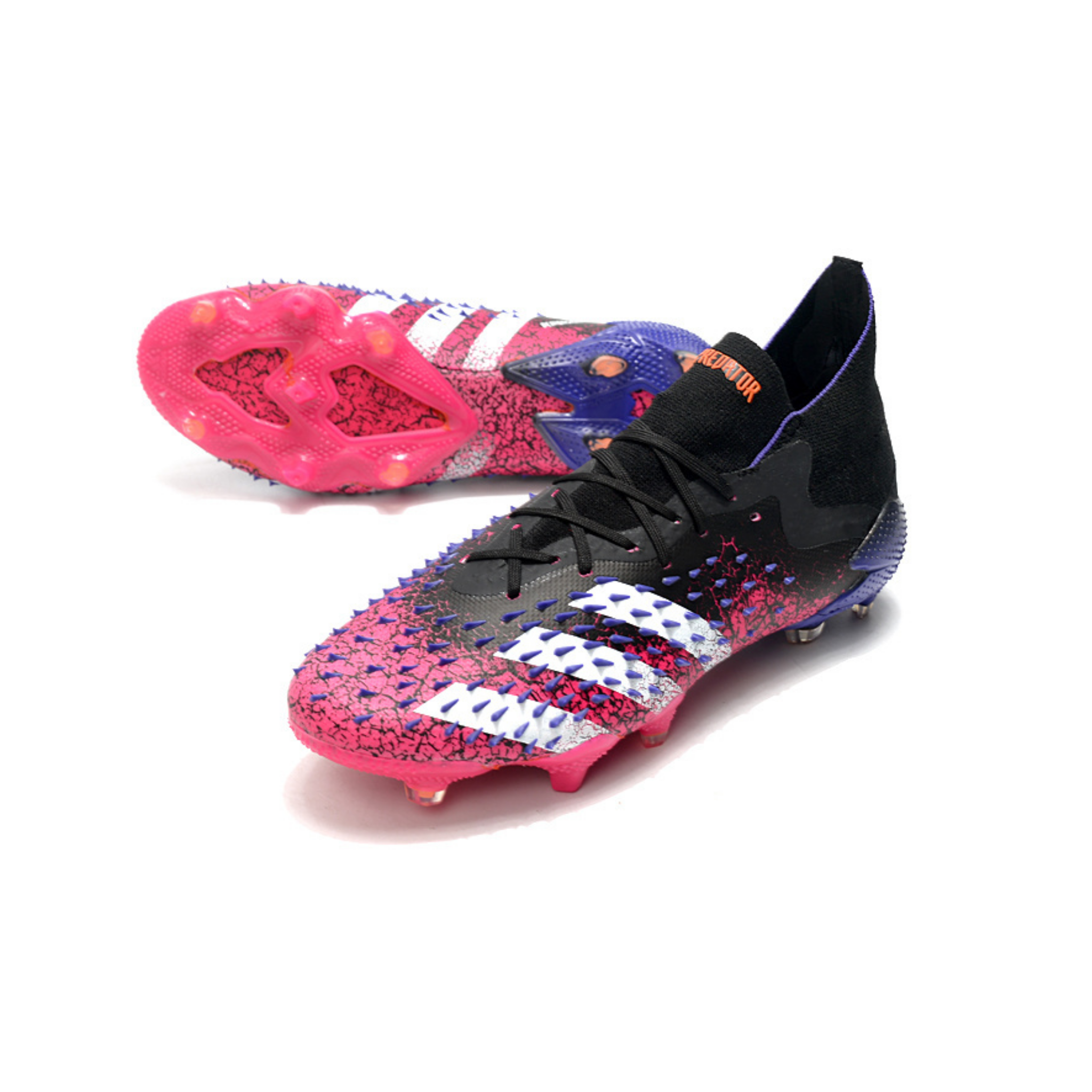 Predator Freak FG