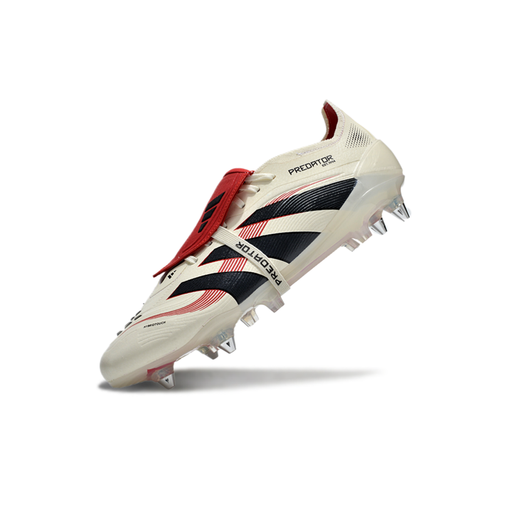 Predator FG
