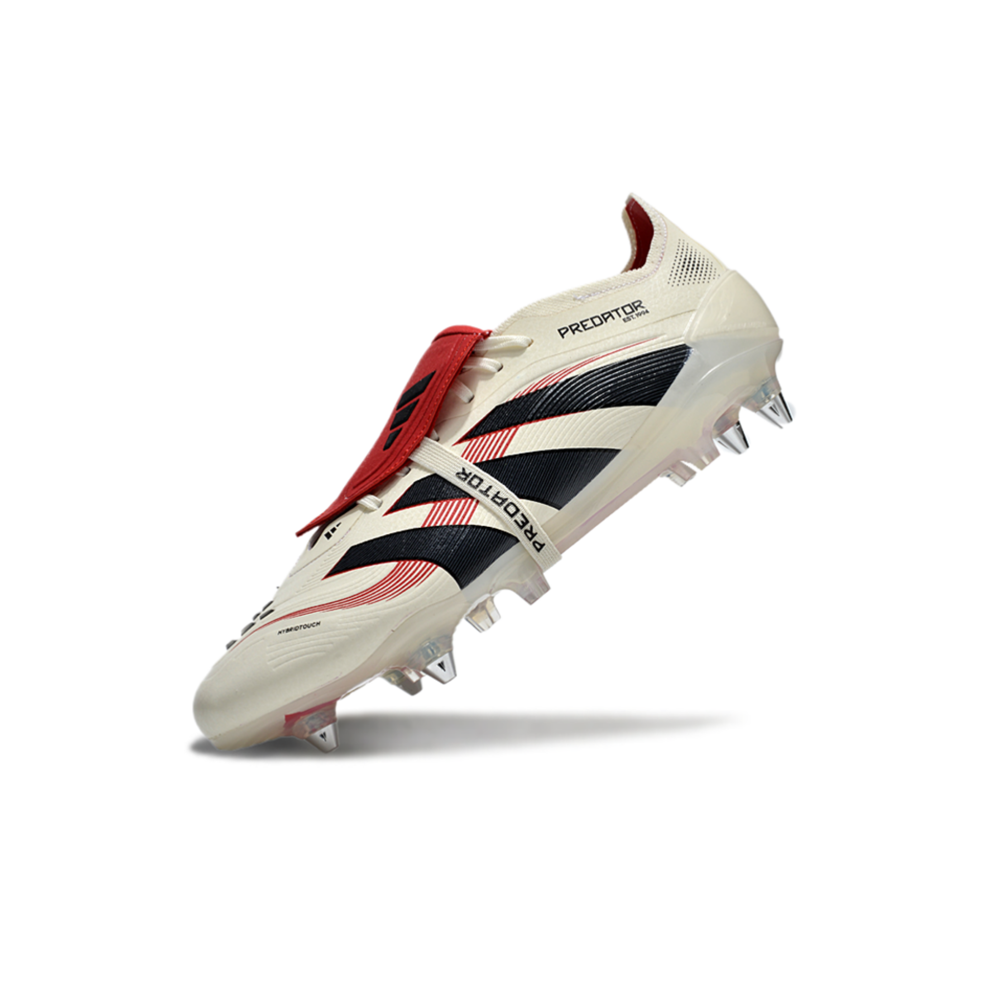 Predator FG