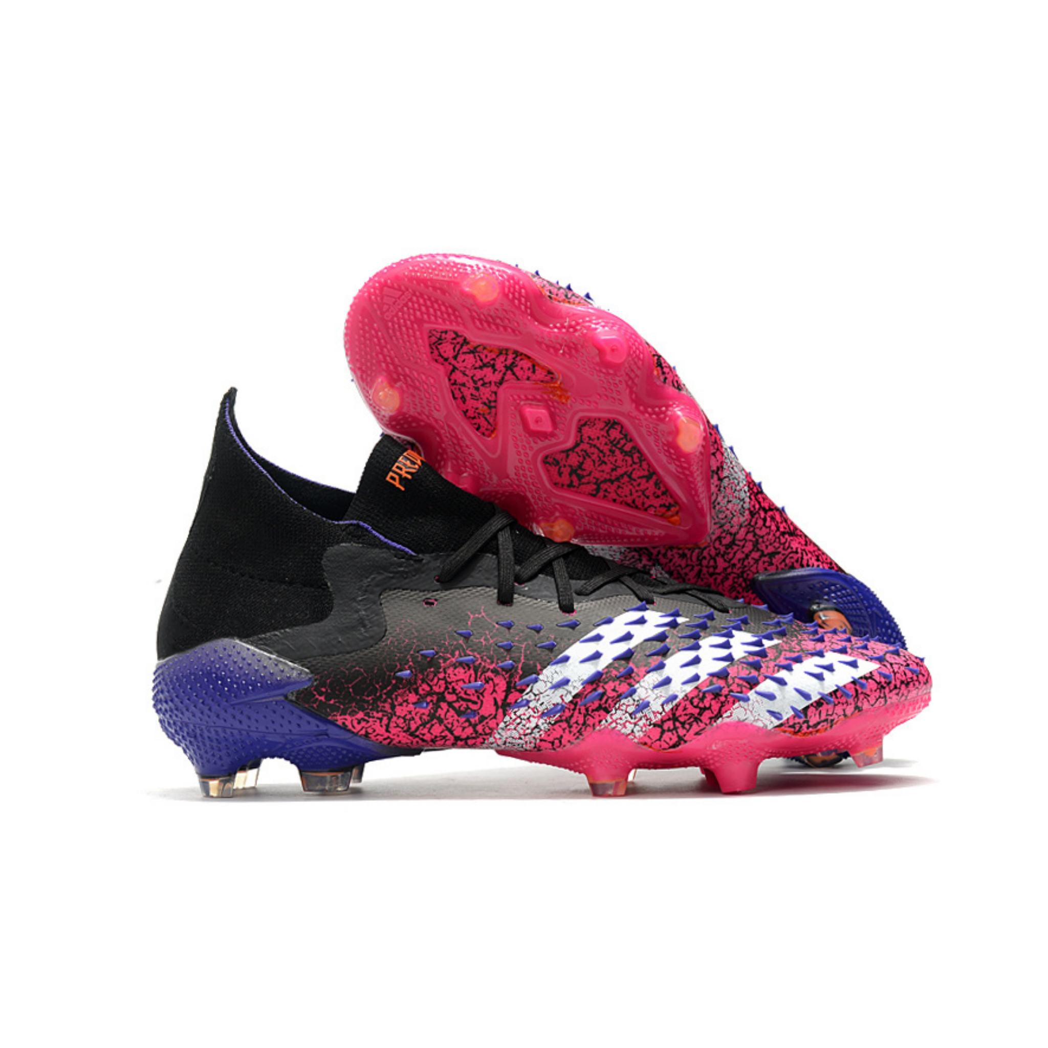 Predator Freak FG