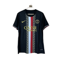 PSG 25/26 Edición Especial