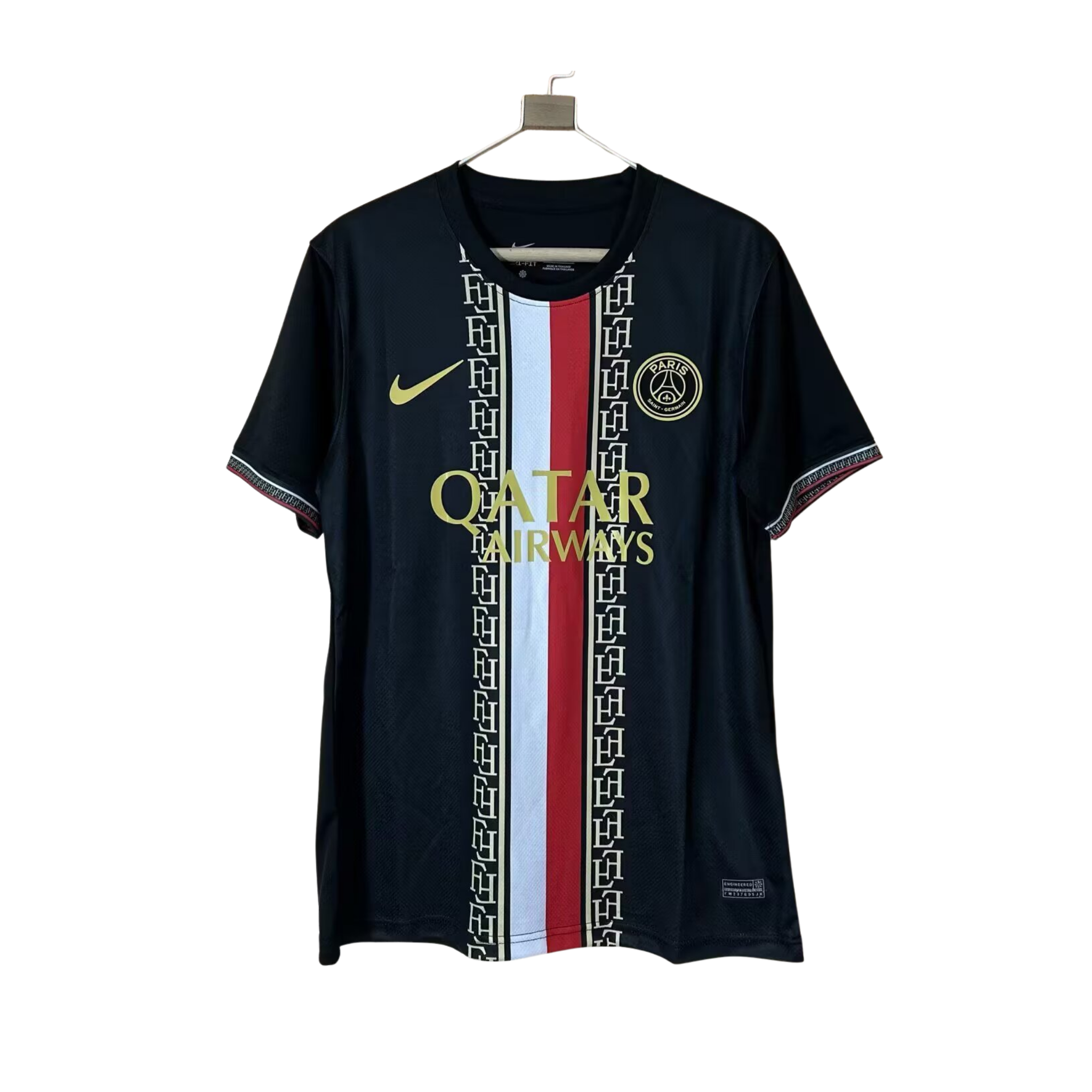 PSG 25/26 Edición Especial