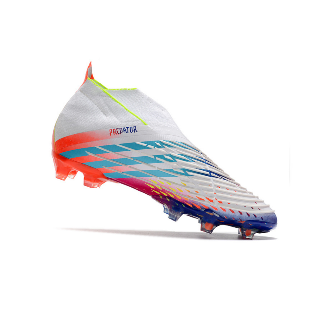 Predator Edge FG