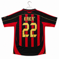 AC Milan 2006/07 Local