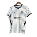 Inter de Milán Visita 26/27