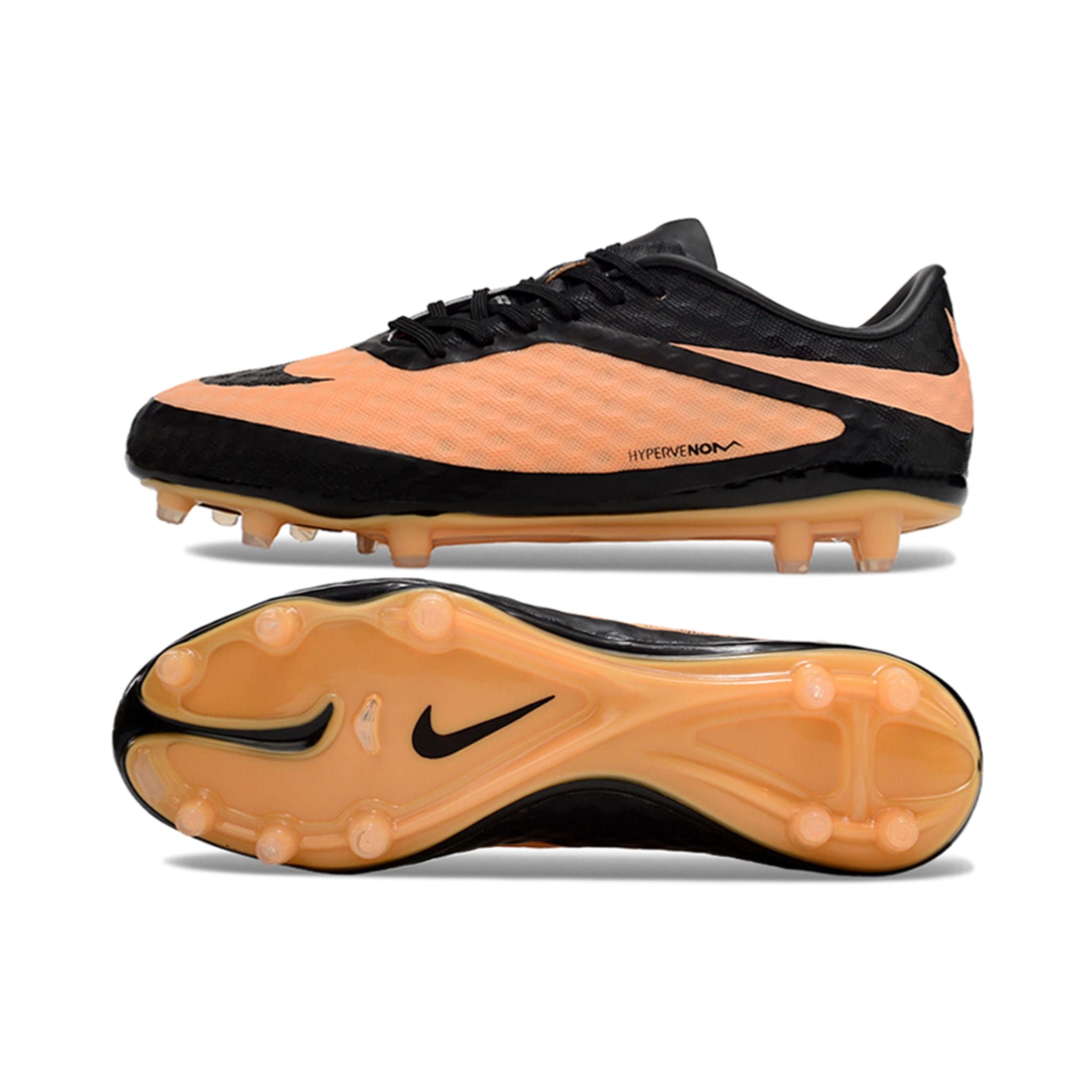 HYPERVENOM PHANTOM FG