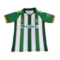 Real Betis Edición especial