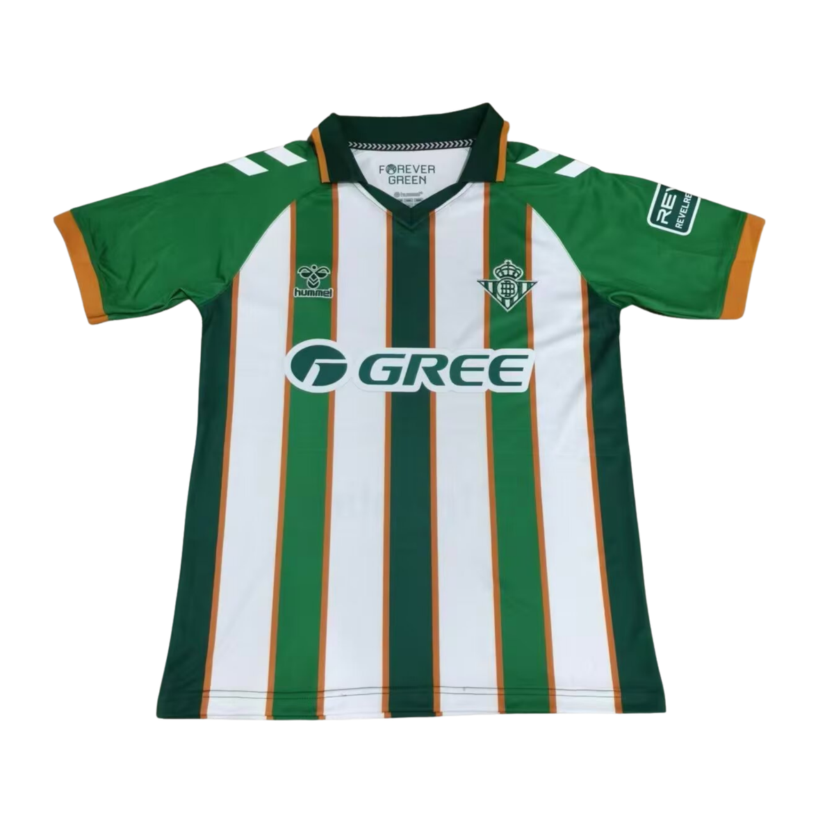 Real Betis Edición especial