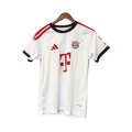 Bayern de Múnich Local 2026