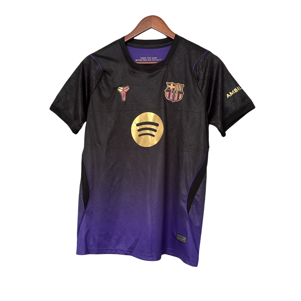Barcelona 2026 Visita