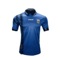 Argentina Visitante 1994