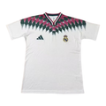 Real Madrid Vintage 2026