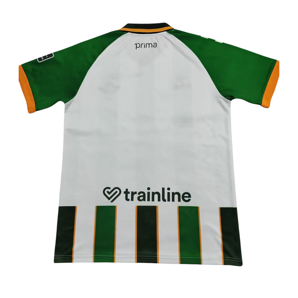 Real Betis Edición especial