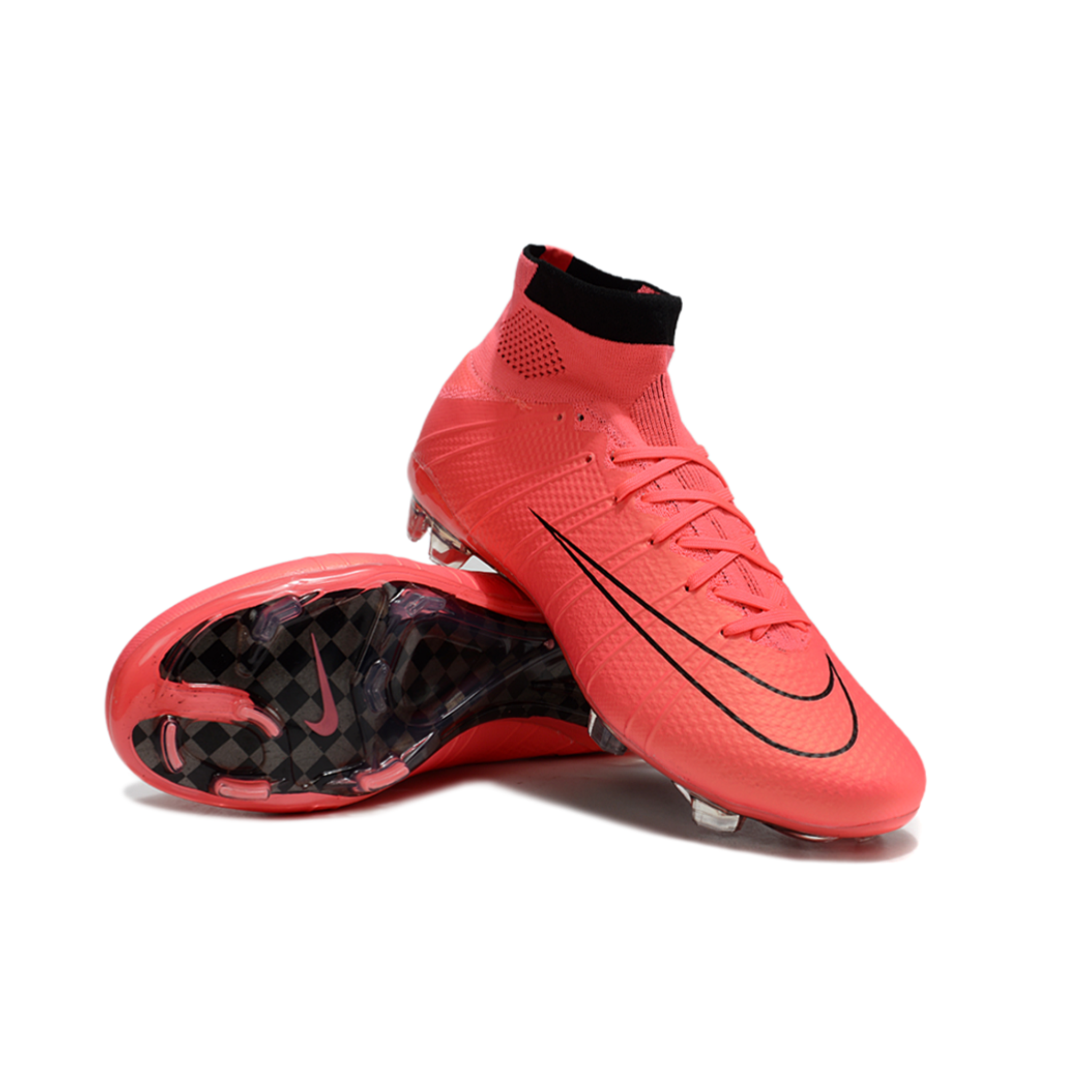 Mercurial Super Fly tp