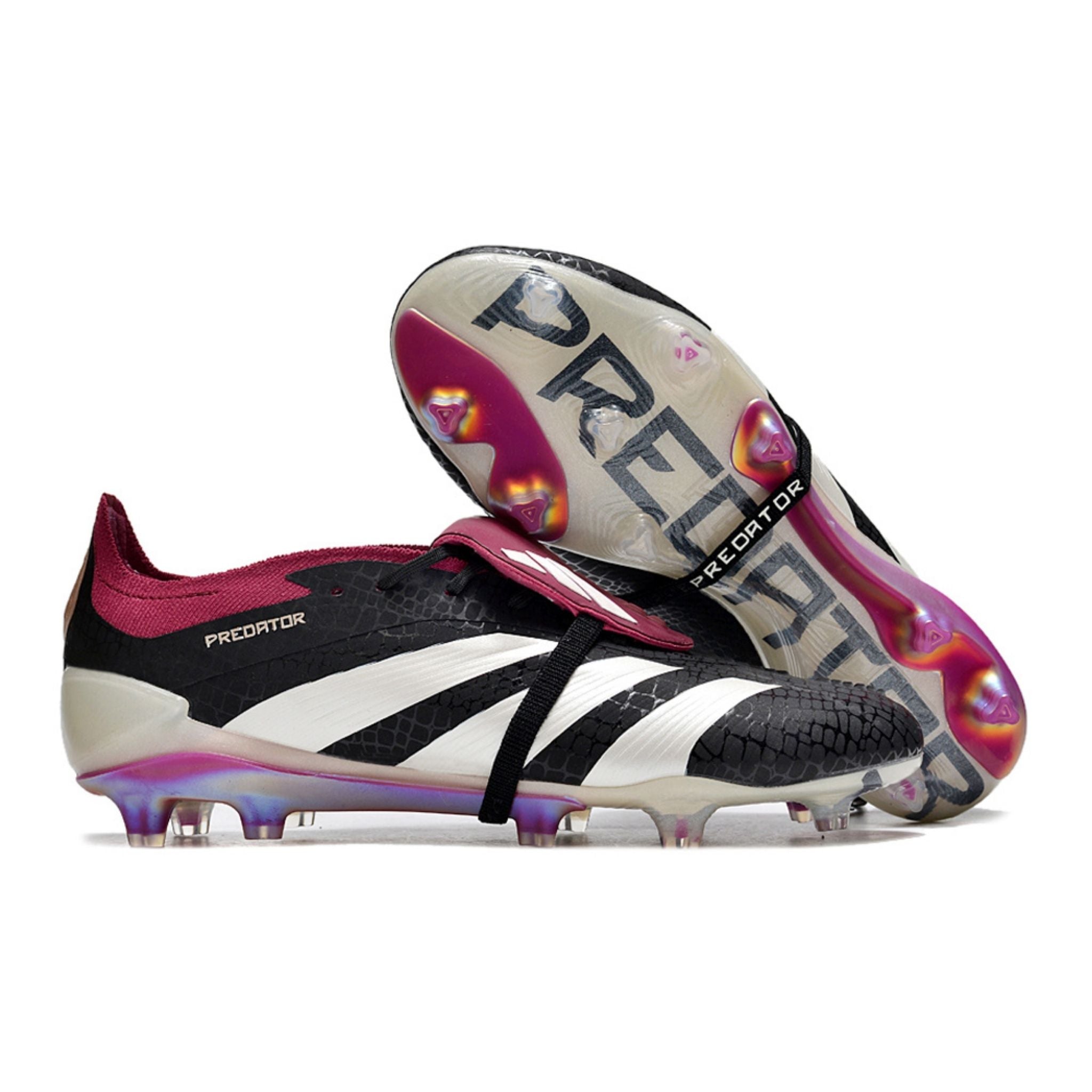Predator 30 Elite FG
