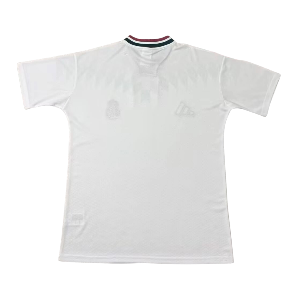 Real Madrid Vintage 2026
