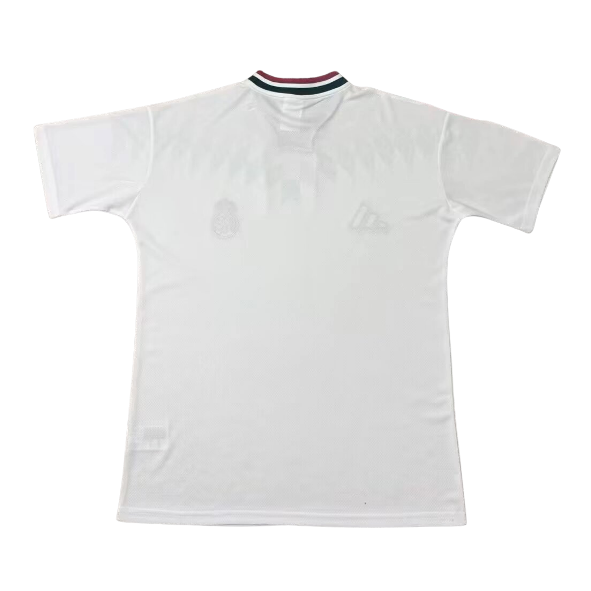 Real Madrid Vintage 2026