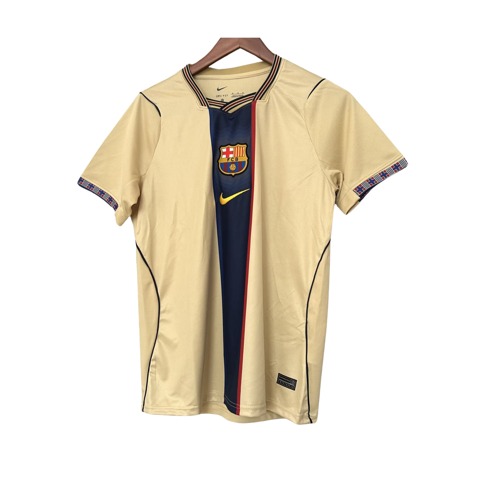 Barcelona Vintage 2026