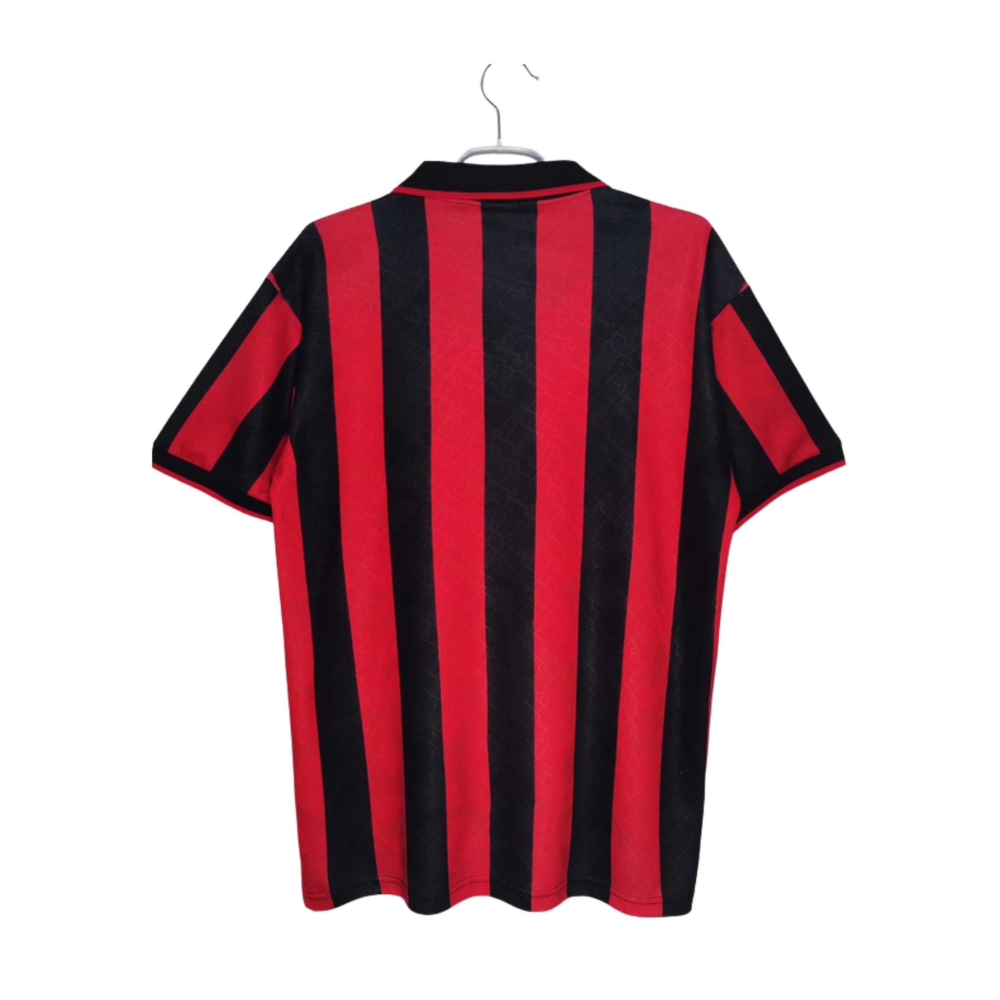 AC Milan de 1995-1996 Local Retro