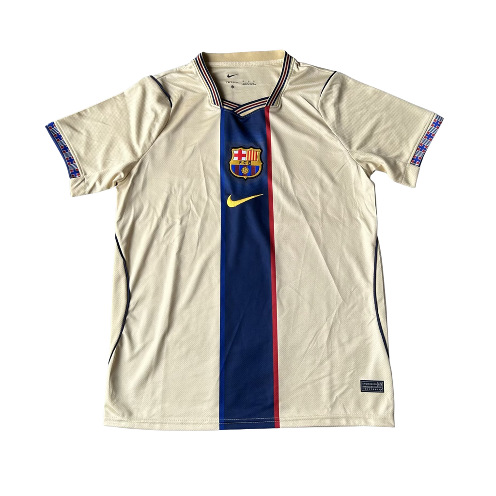 Barcelona Vintage 2026