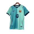 Barcelona Tercera equipacion 2026