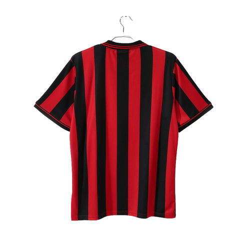 AC Milan 1995-1996 Local
