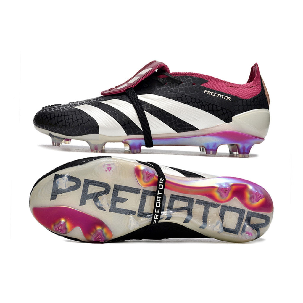 Predator 30 Elite FG
