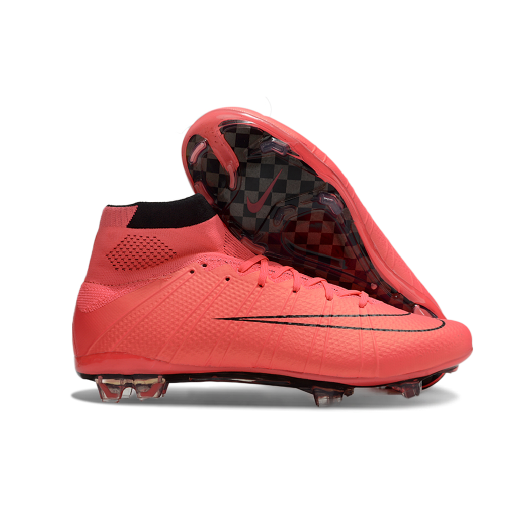 Mercurial Super Fly tp