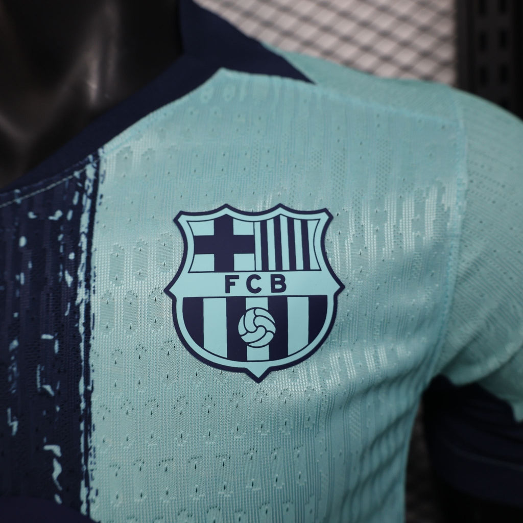 FC Barcelona Edicion especial 25/26