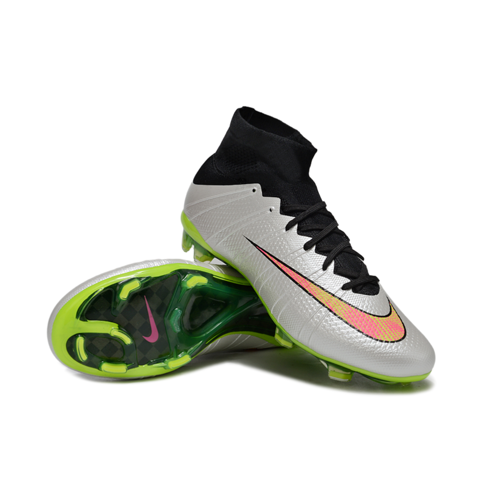 Mercurial Super Fly tp