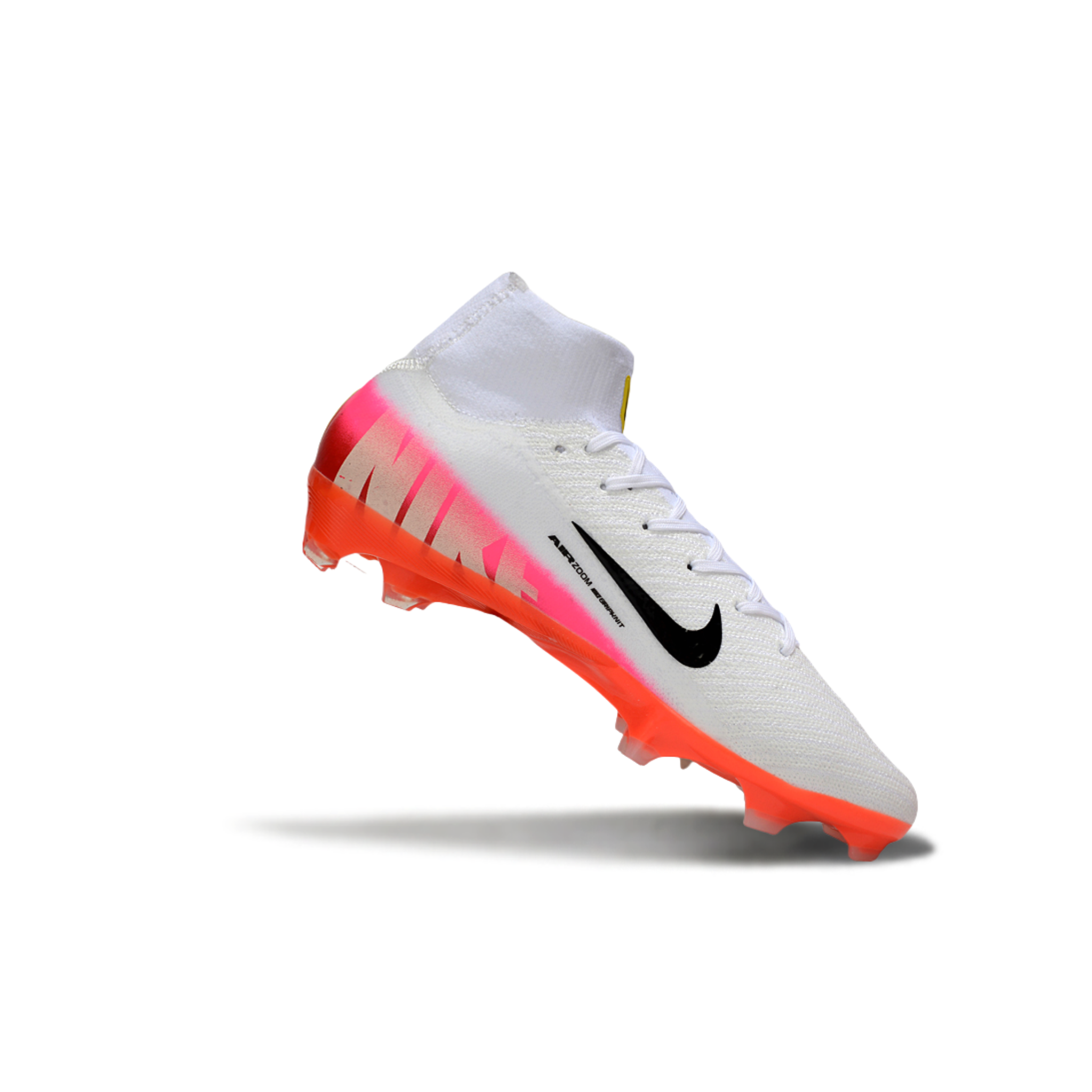 Super Fly Mercurial
