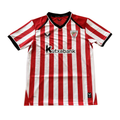 Athletic Club 26/27 Local