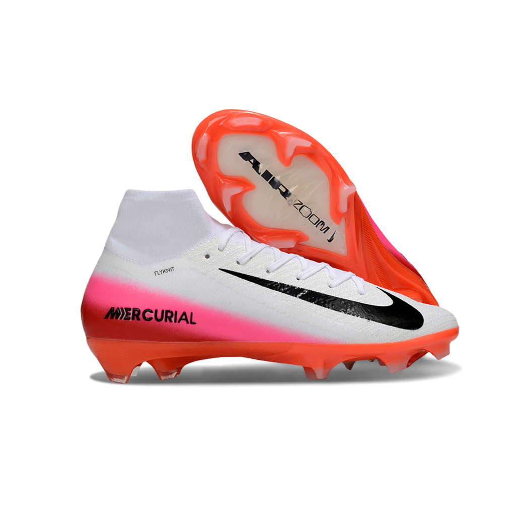 Super Fly Mercurial