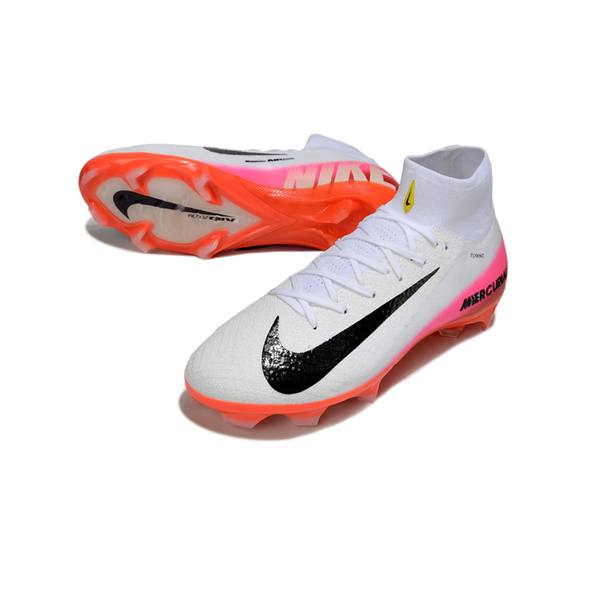 Super Fly Mercurial