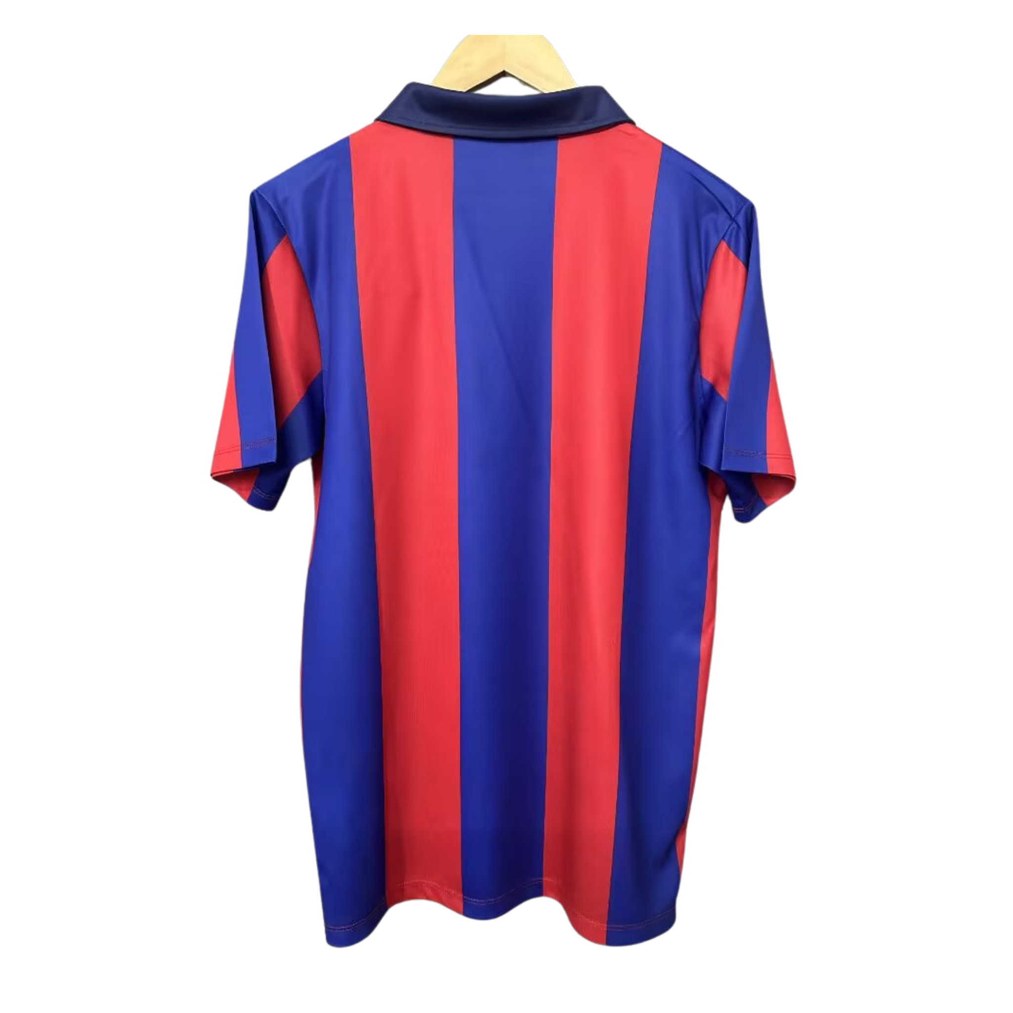 FC Barcelona 2003/04