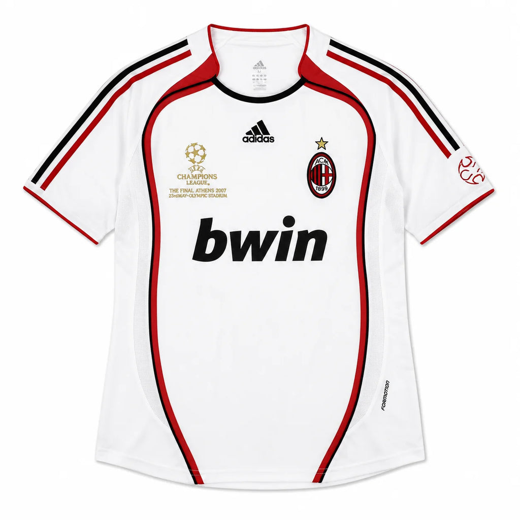 AC MILAN KAKA