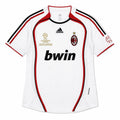 AC MILAN KAKA