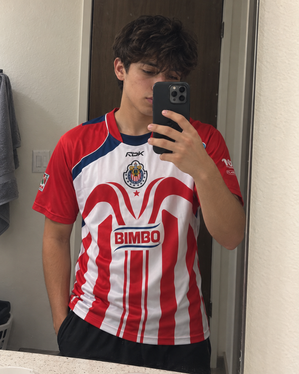 Rafa Linares