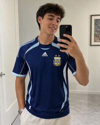 Diego R.