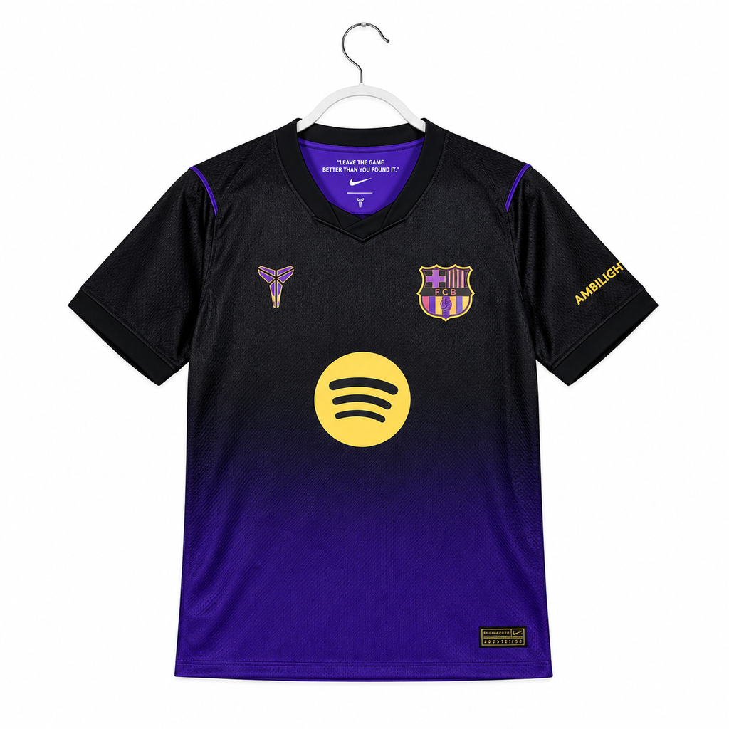 Barcelona 26-27 Visita