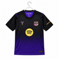 Barcelona 26-27 Visita
