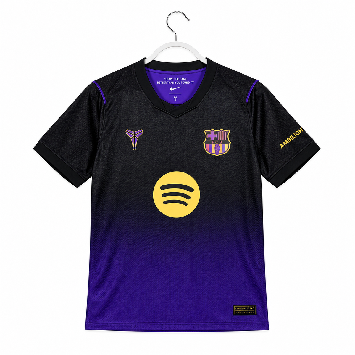 Barcelona 26-27 Visita