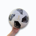 Balon termosellado TELESTAR 2018