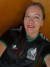 Lilian G.