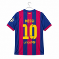 FC Barcelona 2014-2015