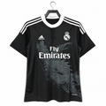 Real Madrid - 2014-2015 - Tercera
