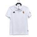 Real Madrid - 2002-2003 - Local Champions